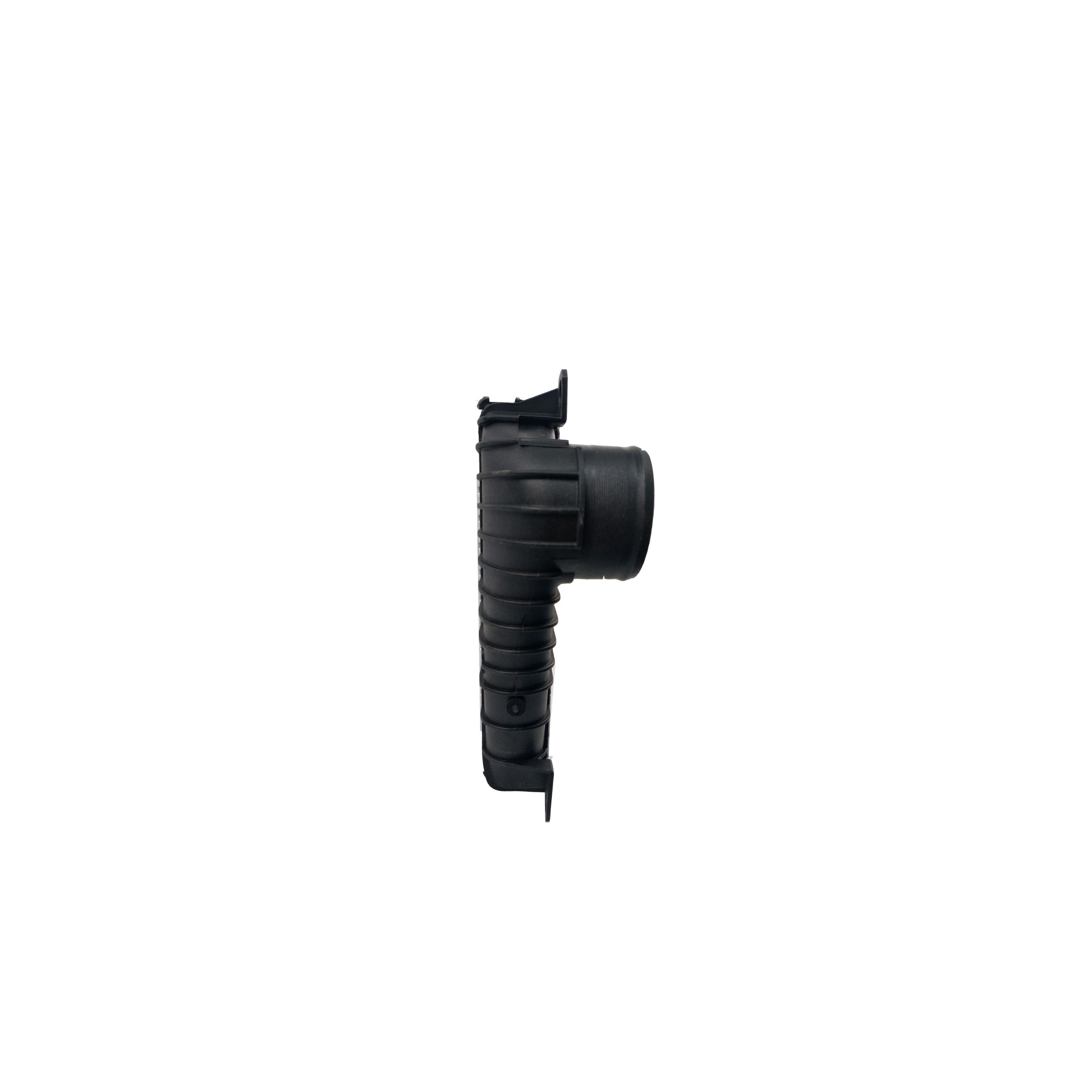 Intercooler Mercedes Benz Sprinter 95-06