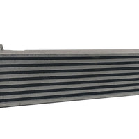 Intercooler Meredes Benz e320 05-06