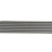 Intercooler Meredes Benz e320 05-06
