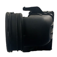 Intercooler Meredes Benz e320 05-06