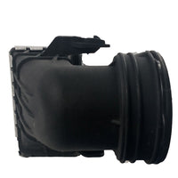 Intercooler Meredes Benz e320 05-06
