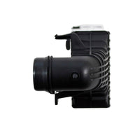 Intercooler Mercedes-Benz E250 11-14