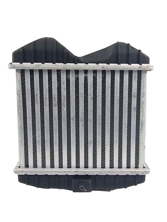 Intercooler Smart Fortwo 98-07