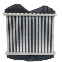 Intercooler Smart Fortwo 98-07