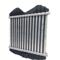Intercooler Smart Fortwo 98-07