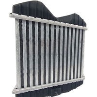 Intercooler Smart Fortwo 98-07