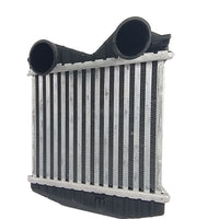 Intercooler Smart Fortwo 98-07
