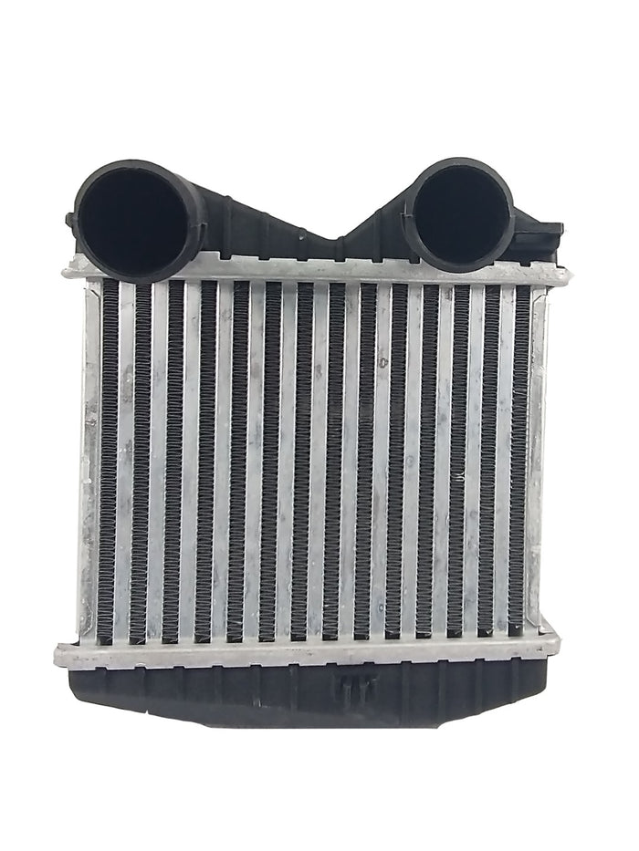 Intercooler Smart Fortwo 98-07