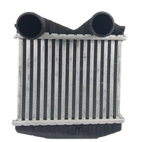 Intercooler Smart Fortwo 98-07