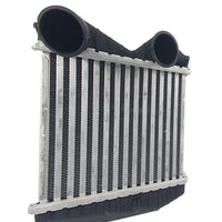 Intercooler Smart Fortwo 98-07