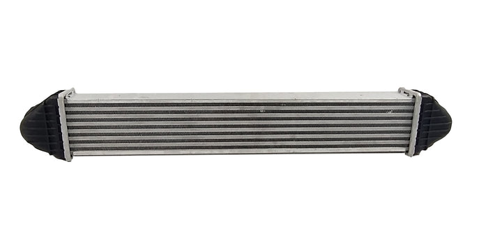 Intercooler Mercedes-Benz B200 Turbo 06-11