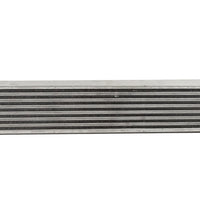 Intercooler Mercedes-Benz B200 Turbo 06-11
