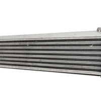 Intercooler Mercedes-Benz B200 Turbo 06-11