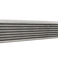 Intercooler Mercedes-Benz B200 Turbo 06-11