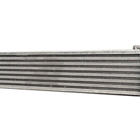 Intercooler Mercedes-Benz B200 Turbo 06-11