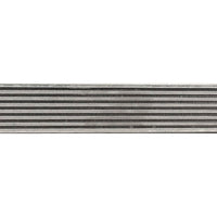Intercooler Mercedes-Benz B200 Turbo 06-11