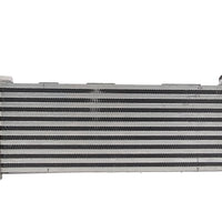 Intercooler Renault Kangoo 09-13