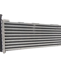 Intercooler Renault Kangoo 09-13