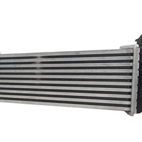 Intercooler Renault Kangoo 09-13