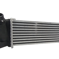 Intercooler Renault Kangoo 09-13