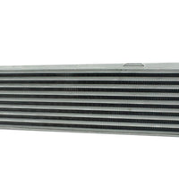Intercooler Mercedes-Benz C250 12-16