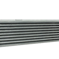 Intercooler Mercedes-Benz C250 12-16