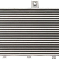 Intercooler Mitsubishi Lancer 03-06