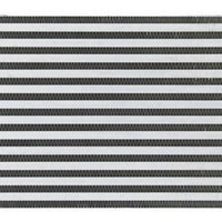 Intercooler Nissan Juke 11-12