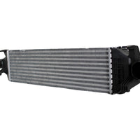 Intercooler Infiniti Q30 15-18