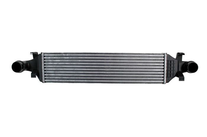 Intercooler Infiniti Q30 15-18