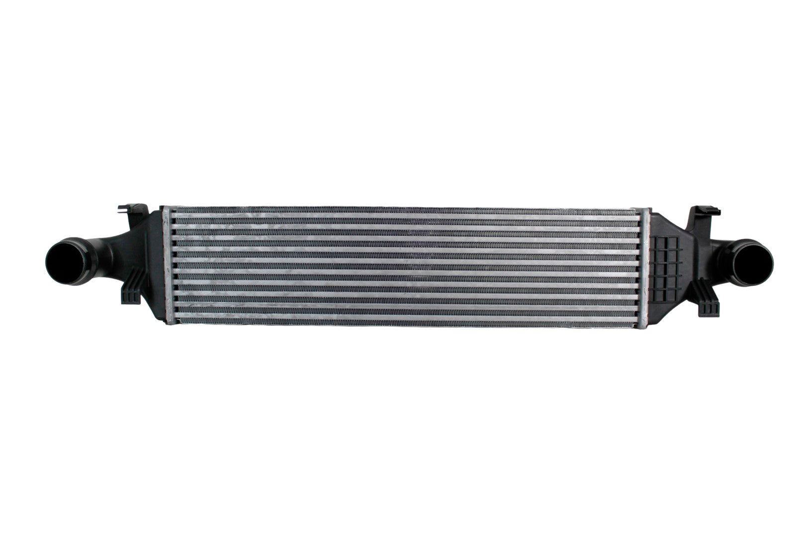 Intercooler Infiniti Q30 15-18
