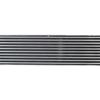 Intercooler Nissan NP300 14-19