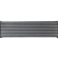 Intercooler Nissan NP300 14-19