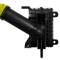Intercooler Nissan NP300 14-19