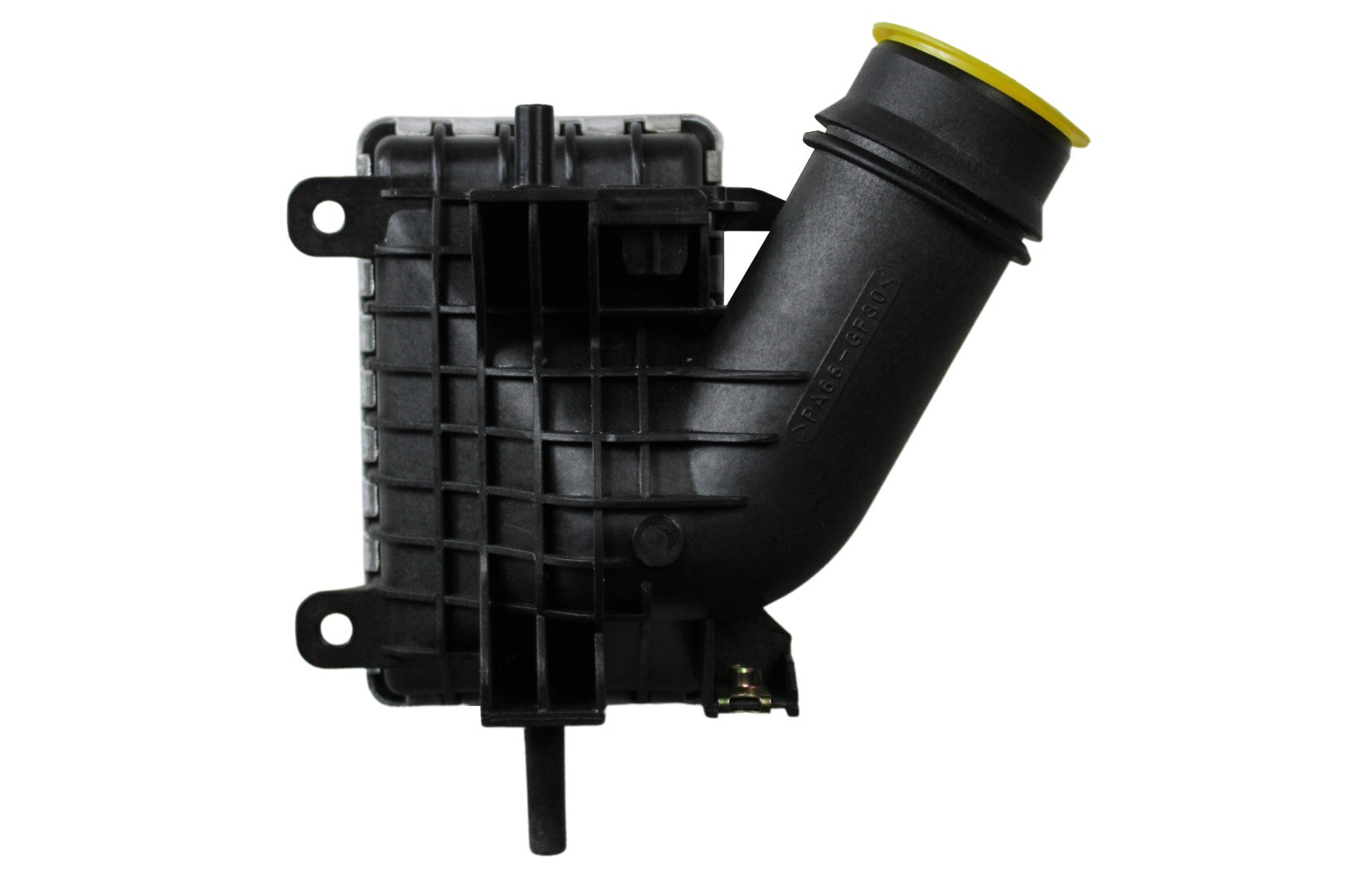 Intercooler Nissan NP300 14-19