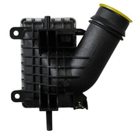 Intercooler Nissan NP300 14-19