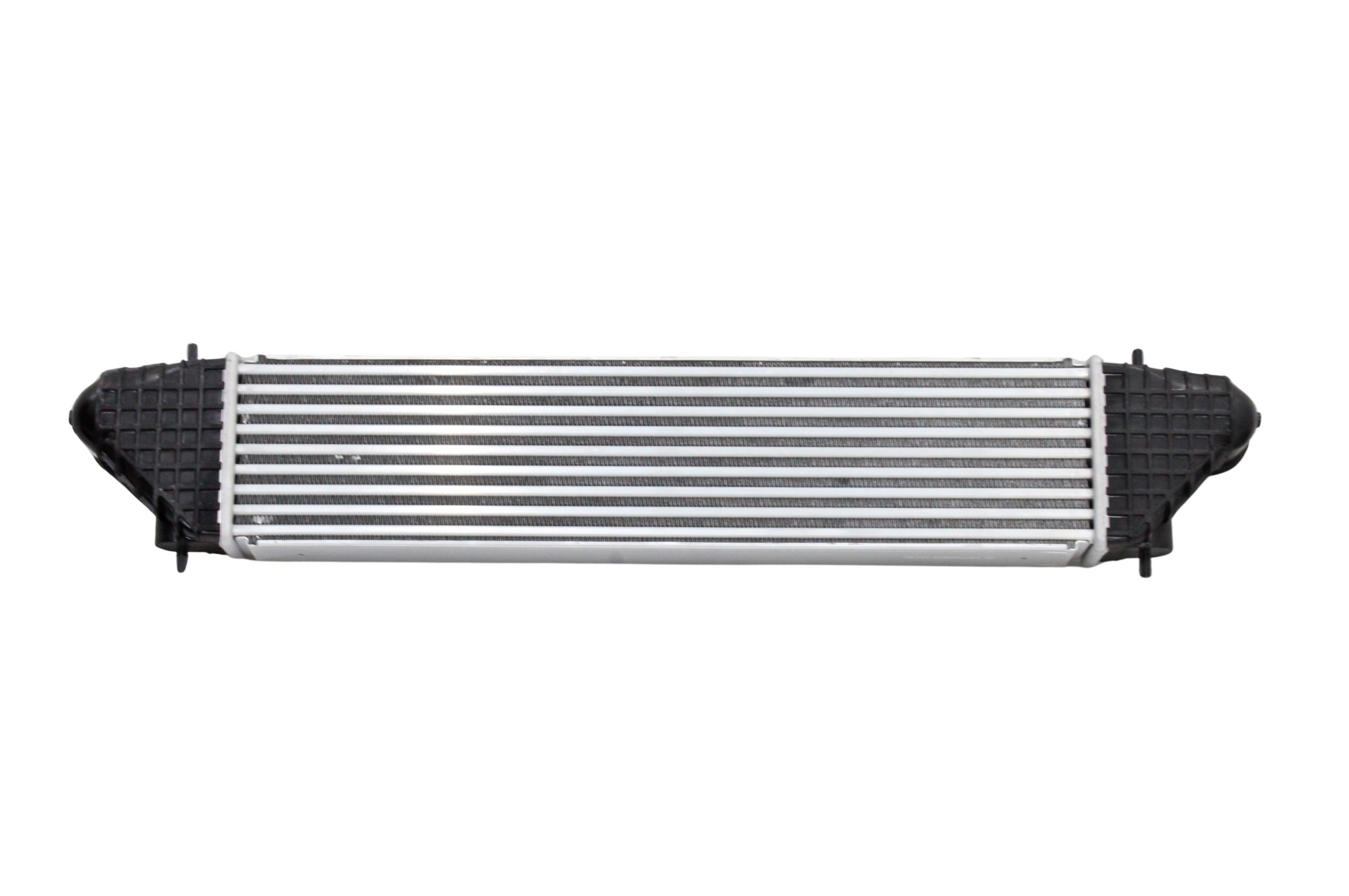 Intercooler Mitsubishi Eclipse Cross 19-21