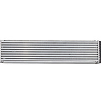 Intercooler Mitsubishi Eclipse Cross 19-21
