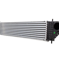 Intercooler Mitsubishi Eclipse Cross 19-21