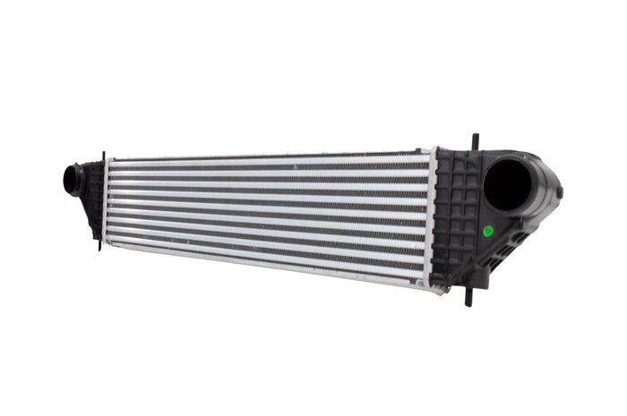 Intercooler Mitsubishi Eclipse Cross 19-21