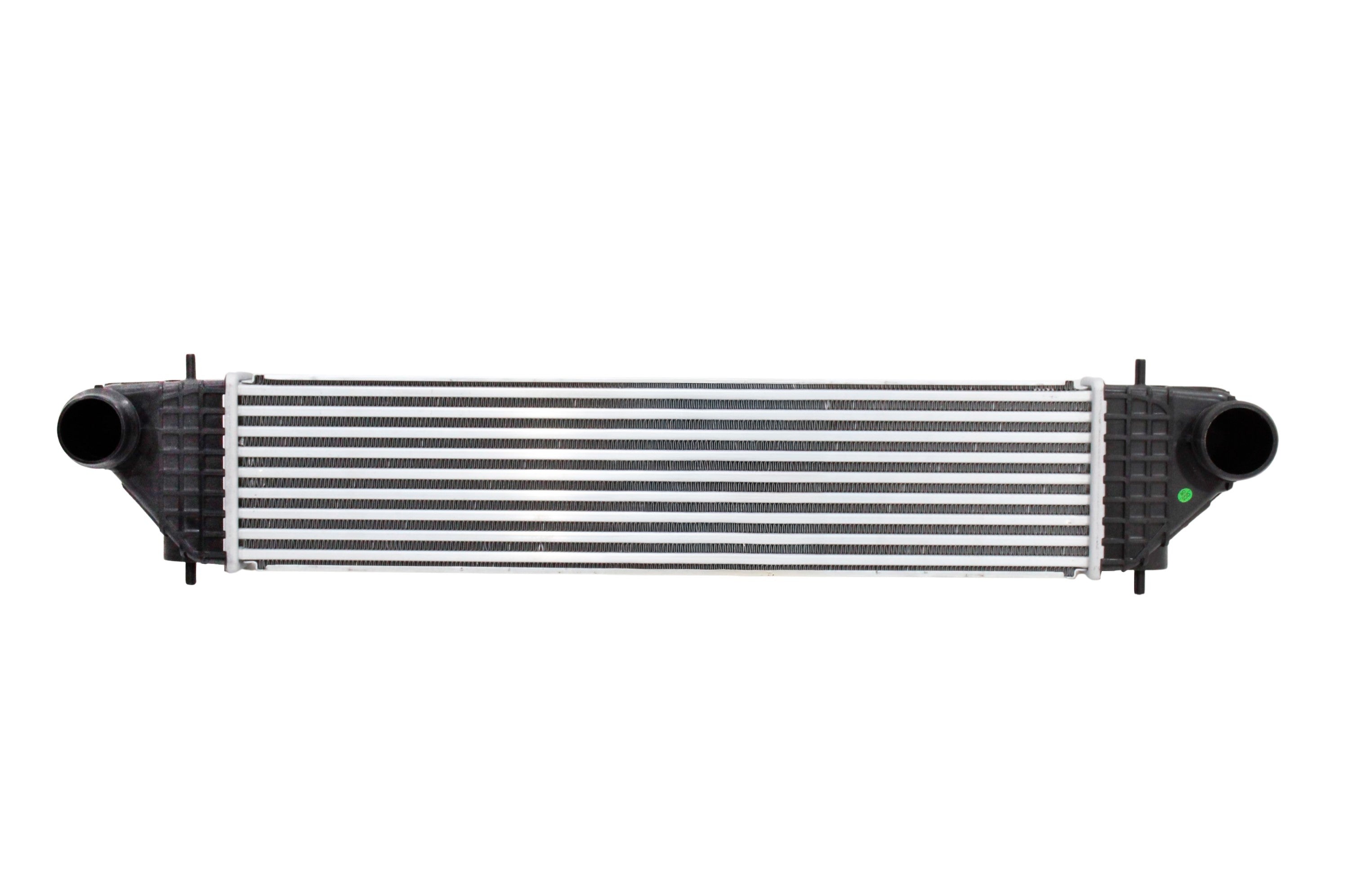 Intercooler Mitsubishi Eclipse Cross 19-21
