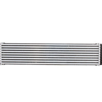 Intercooler Mitsubishi Eclipse Cross 19-21