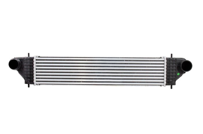 Intercooler Mitsubishi Eclipse Cross 19-21