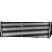 Intercooler Renault Trafic 01-14