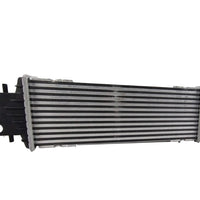 Intercooler Renault Trafic 01-14