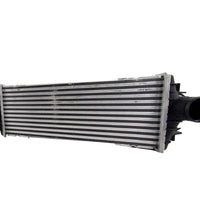 Intercooler Renault Trafic 01-14