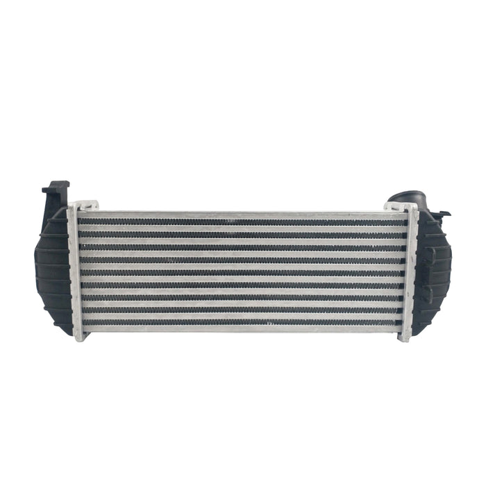 Intercooler Renault Kangoo 07-09