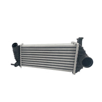 Intercooler Renault Kangoo 07-09