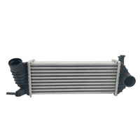 Intercooler Renault Kangoo 07-09