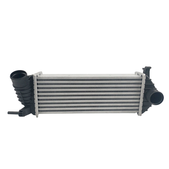 Intercooler Renault Kangoo 07-09